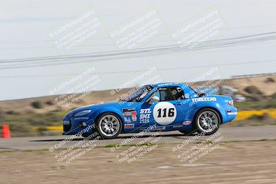 media/Mar-16-2024-CalClub SCCA (Sat) [[de271006c6]]/Group 2/Qualifying/